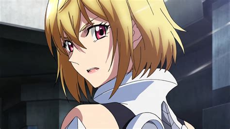 CROSS ANGE Rondo of Angel and Dragon. Mature. Average Rating:4.5 (305) 114 Reviews. REMOVE. Add To Watchlist. Add to Crunchylist. Angelise is the first princess of the Empire of Misurugi. She is ... 
